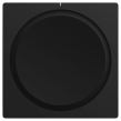 Sonos AMP - Raty 20x0% - Darmowa dostawa od 50 zł - PayPo - Leasing - Odsłuchy Konin - Specjalna oferta! - 3