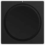 Sonos AMP - Raty 20x0% - Darmowa dostawa od 100 zł - PayPo - Leasing - Odsłuchy Konin - Specjalna oferta! - 3