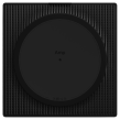 Sonos AMP - Raty 20x0% - Darmowa dostawa od 50 zł - PayPo - Leasing - Odsłuchy Konin - Specjalna oferta! - 4