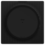 Sonos AMP - Raty 20x0% - Darmowa dostawa od 100 zł - PayPo - Leasing - Odsłuchy Konin - Specjalna oferta! - 4