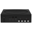 Sonos AMP - Raty 20x0% - Darmowa dostawa od 50 zł - PayPo - Leasing - Odsłuchy Konin - Specjalna oferta! - 2
