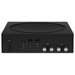 Sonos AMP - Raty 20x0% - Darmowa dostawa od 100 zł - PayPo - Leasing - Odsłuchy Konin - Specjalna oferta! - 2