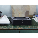 Sonos AMP - Raty 20x0% - Darmowa dostawa od 100 zł - PayPo - Leasing - Odsłuchy Konin - Specjalna oferta! - 5