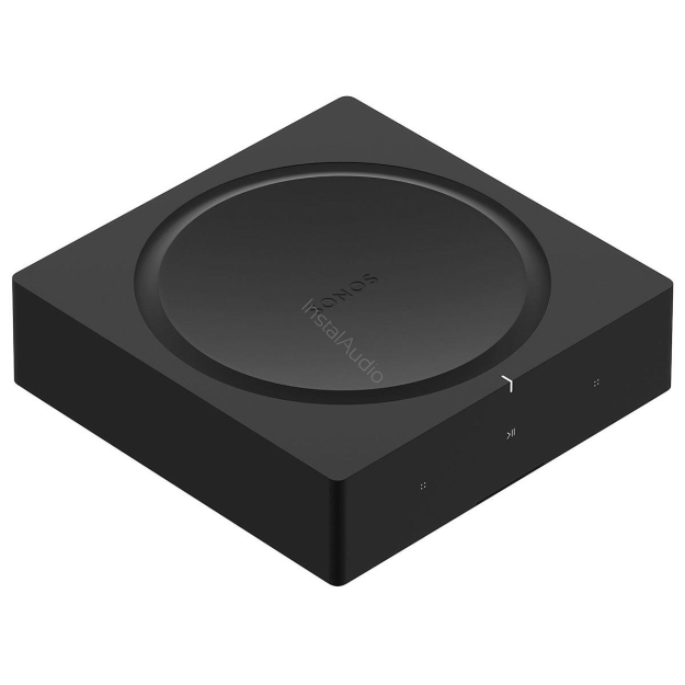 Sonos AMP - Raty 20x0% - Darmowa dostawa od 100 zł - PayPo - Leasing - Odsłuchy Konin - Specjalna oferta!