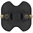 LAiV CLX - Podstawka pod Kable - 3