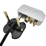 LAiV CLX - Podstawka pod Kable - 4