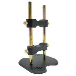 LAiV CLX - Podstawka pod Kable