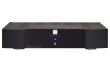 MOON 330A Black - Raty 20x0% - Darmowa dostawa od 50 zł - PayPo - Leasing - Odsłuchy Konin - Specjalna oferta! - 3