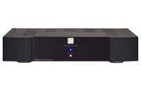 MOON 330A Black - Raty 20x0% - Darmowa dostawa od 100 zł - PayPo - Leasing - Odsłuchy Konin - Specjalna oferta! - 3