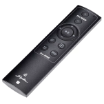 iFi Audio Pro iDSD Studio - Przetwornik DAC - Raty 20x0% - Darmowa dostawa od 100 zł - PayPo - Leasing - Odsłuchy Konin - Specjalna oferta! - 4
