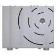 iFi Audio Pro iDSD Studio - Przetwornik DAC - Raty 20x0% - Darmowa dostawa od 50 zł - PayPo - Leasing - Odsłuchy Konin - Specjalna oferta! - 2