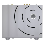 iFi Audio Pro iDSD Studio - Przetwornik DAC - Raty 20x0% - Darmowa dostawa od 100 zł - PayPo - Leasing - Odsłuchy Konin - Specjalna oferta! - 2