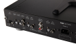 Rega Saturn MK3 z pilotem Rega Solaris - Odtwarzacz CD / DAC - Raty 20x0% - Darmowa dostawa od 50 zł - PayPo - Leasing - Odsłuchy Konin - Specjalna oferta! - 5