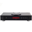 Rega Saturn MK3 z pilotem Rega Solaris - Odtwarzacz CD / DAC - Raty 20x0% - Darmowa dostawa od 50 zł - PayPo - Leasing - Odsłuchy Konin - Specjalna oferta! - 3