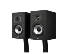 Polk Audio Monitor XT20 - Raty 0% - Specjalne Kody Rabatowe - Instal Audio Konin