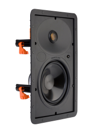 Monitor Audio Core W165 - Cena za 1 sztukę - Raty 0% - Specjalne Kody Rabatowe - Instal Audio Konin