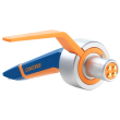 Ortofon Concorde MkII DJ Single - Profesjonalna wkładka gramofonowa DJ typu MM - Raty 20x0% - Darmowa dostawa od 50 zł - PayPo - Leasing - Odsłuchy Konin - Specjalna oferta! - 2