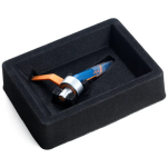 Ortofon Concorde MkII DJ Single - Profesjonalna wkładka gramofonowa DJ typu MM - Raty 20x0% - Darmowa dostawa od 100 zł - PayPo - Leasing - Odsłuchy Konin - Specjalna oferta! - 4