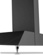Focal Theva N°1 (No1) Stand - Podstawki głośnikowe - Raty 20x0% - Darmowa dostawa od 50 zł - PayPo - Leasing - Odsłuchy Konin - Specjalna oferta! - 2