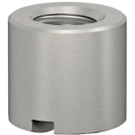 VIABLUE Thread Adapters (M6 NUT) - Nakrętka Gwintowana M6 ze Stali Nierdzewnej (1 szt.) - Raty 20x0% - Darmowa dostawa od 100 zł - PayPo - Leasing - Odsłuchy Konin - Specjalna oferta! - 2