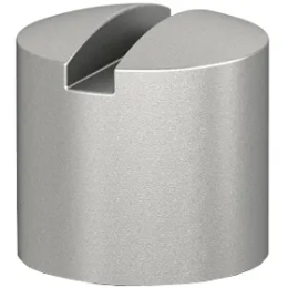 VIABLUE Thread Adapters (M6 NUT) - Nakrętka Gwintowana M6 ze Stali Nierdzewnej (1 szt.) - Raty 20x0% - Darmowa dostawa od 50 zł - PayPo - Leasing - Odsłuchy Konin - Specjalna oferta!