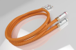 Ricable Dedalus Signal - 2x1.0m - Raty 20x0% - Darmowa dostawa od 50 zł - PayPo - Leasing - Odsłuchy Konin - Specjalna oferta! - 5