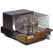 Unison Research Simply 845 (Walnut) - Wzmacniacz lampowy - Raty 20x0% - Darmowa dostawa od 50 zł - PayPo - Leasing - Odsłuchy Konin - Specjalna oferta! - 3