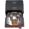 Unison Research Simply 845 (Walnut) - Wzmacniacz lampowy - Raty 20x0% - Darmowa dostawa od 50 zł - PayPo - Leasing - Odsłuchy Konin - Specjalna oferta! - 4