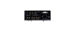 MOON 230HAD Black - Raty 20x0% - Darmowa dostawa od 50 zł - PayPo - Leasing - Odsłuchy Konin - Specjalna oferta! - 2