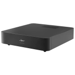 Fezz Gratia MM/MC (EVO) Black Ice - Raty 20x0% - Darmowa dostawa od 100 zł - PayPo - Leasing - Odsłuchy Konin - Specjalna oferta! - 3
