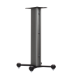 Monitor Audio Stand Satin Grey - Raty 20x0% - Darmowa dostawa od 50 zł - PayPo - Leasing - Odsłuchy Konin - Specjalna oferta! - 2