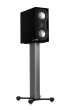 Monitor Audio Stand Satin Grey - Raty 20x0% - Darmowa dostawa od 50 zł - PayPo - Leasing - Odsłuchy Konin - Specjalna oferta! - 4