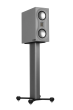 Monitor Audio Stand Satin Grey - Raty 20x0% - Darmowa dostawa od 50 zł - PayPo - Leasing - Odsłuchy Konin - Specjalna oferta! - 3