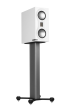 Monitor Audio Stand Satin Grey - Raty 20x0% - Darmowa dostawa od 50 zł - PayPo - Leasing - Odsłuchy Konin - Specjalna oferta! - 5