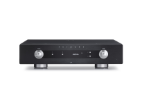 Primare I35 PRISMA Black - Raty 20x0% - Darmowa dostawa od 100 zł - PayPo - Leasing - Odsłuchy Konin - Specjalna oferta! - 2