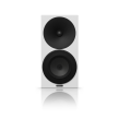 Amphion Argon 3S Standard White - Cena za 1 sztukę - Raty 20x0% - Darmowa dostawa od 50 zł - PayPo - Leasing - Odsłuchy Konin - Specjalna oferta! - 2