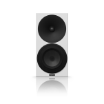 Amphion Argon 3S Standard White - Cena za 1 sztukę - Raty 20x0% - Darmowa dostawa od 100 zł - PayPo - Leasing - Odsłuchy Konin - Specjalna oferta! - 2