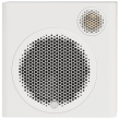 Monitor Audio Radius 1 4G (Satin White / Biały Satyna) - Kolumny Surround / Efektowe - 3
