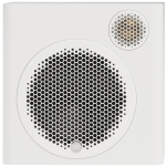 Monitor Audio Radius 1 4G (Satin White / Biały Satyna) - Kolumny Surround / Efektowe - 3