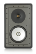 Monitor Audio Controlled Performance CP-WT380 - Cena za 1 sztukę - Raty 20x0% - Darmowa dostawa od 50 zł - PayPo - Leasing - Odsłuchy Konin - Specjalna oferta! - 2