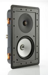 Monitor Audio Controlled Performance CP-WT380 - Cena za 1 sztukę - Raty 20x0% - Darmowa dostawa od 50 zł - PayPo - Leasing - Odsłuchy Konin - Specjalna oferta!