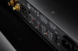 Primare R35 Black - Raty 20x0% - Darmowa dostawa od 50 zł - PayPo - Leasing - Odsłuchy Konin - Specjalna oferta! - 4
