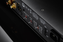 Primare R35 Black - Raty 20x0% - Darmowa dostawa od 100 zł - PayPo - Leasing - Odsłuchy Konin - Specjalna oferta! - 4