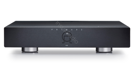 Primare R35 Black - Raty 20x0% - Darmowa dostawa od 50 zł - PayPo - Leasing - Odsłuchy Konin - Specjalna oferta!
