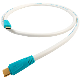 Chord Company C-USB digital USB C-C - 0.5m