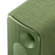 KEF LSX II (Zielony / Olive Green) - Aktywne kolumny podstawkowe - Cena za 1 sztukę - Raty 20x0% - Darmowa dostawa od 50 zł - PayPo - Leasing - Odsłuchy Konin - Specjalna oferta! - 5
