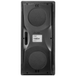 Starke Sound Brio AX62 - Głośnik instalacyjny Sufitowy / Ścienny (Kino Domowe) - 2