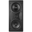 Starke Sound Brio AX62 - Głośnik instalacyjny Sufitowy / Ścienny (Kino Domowe) - 3