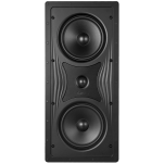 Starke Sound Brio AX62 - Głośnik instalacyjny Naścienny - 3