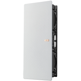 Starke Sound Brio AX62 - Głośnik instalacyjny Sufitowy / Ścienny (Kino Domowe)